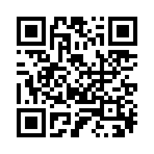 QR Code for 19Sn2zdzTbkq3fSTMfwuifEsTn82tJS5bL