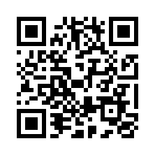 QR Code for 19Sn3K2oKME3wbHiPg6w7SFsK4dRiiUChx