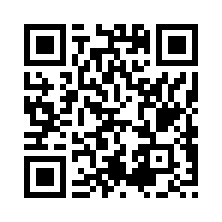QR Code for 19Sn4uSuZCLYcViaSpkoz9LAHFVr8igkAS