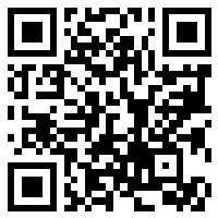 QR Code for 19Sn6o2fMpcPkgJLEwz78rNCFvyo2b3YA9