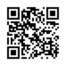 QR Code for 19SnBHLijTkn4mtgCSCpLjW2tpzyCMrotp