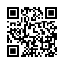 QR Code for 19SnBnEw16xkqCnShNAzpJjGHvdWPyAwm4