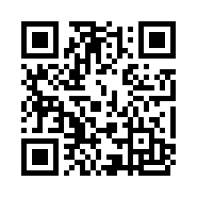 QR Code for 19SnC7dKE41SWuAJjVVQQyVddDtKQu2kgZ