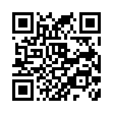 QR Code for 19SnCUfuYyngWbH8chF8aESTp94gdis6Vh