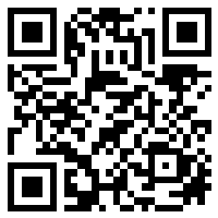 QR Code for 19SnCiMoFk3EyGfVsL7ReXGh48prVxVxSs