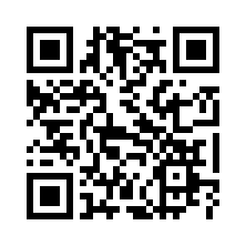 QR Code for 19SnCsv1xqknZSbjjB4MPFrvMAXMb5Y1zi