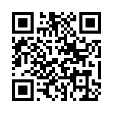 QR Code for 19SnDbUfFzpX1fZfFLaHgowBC7bUdrFRSN