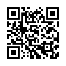 QR Code for 19SnDfnaCmtYFgnDHtNTdAePvXPMQ2kefj