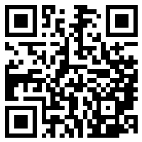 QR Code for 19SnDxuTaLHMyAJRYAYchws7Ky3kA8tp9y