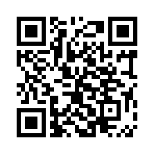 QR Code for 19SnE78KNVt3DAEVJQikrQAwTdwYtYhct5