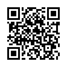 QR Code for 19SnELMh8ad81nbHnUb9getkfsYYbn2UPs