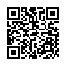 QR Code for 19SnEbLk8e5rcBGrYDHCDACu7NFLs5ajQd