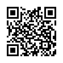 QR Code for 19SnEiEmTSyMX1wZKNED4qAbfB7RdhTCbK