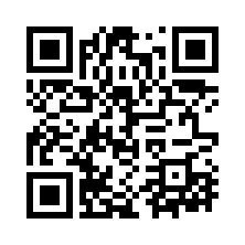 QR Code for 19SnErCgHrkNBQukwSftLXQJnLAD1PbgaD