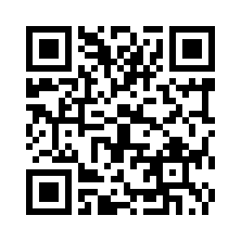 QR Code for 19SnEtjW3QZ3EeJQAp6AN7ccCgbwUpdahe