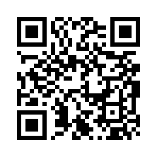 QR Code for 19SnFQNUga94TK8riVG6Zvp4bUP77kuLPn