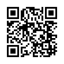 QR Code for 19SnFwawDwWW8HCFm3xje7SyhmQnGqwF3X
