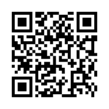 QR Code for 19SnGF5WgQhV4c6EhMBmveudfSD1iDP5WC