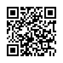 QR Code for 19SnLEb8vJCg4tXAgRBY5ono1SXYrw4RVk
