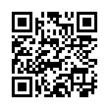 QR Code for 19SnMfP3U637FsRuZ4B7McAJftdLhtSoXX