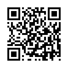 QR Code for 19SnMosJ74eqE8eb25HEKpL14iHppPzeKV