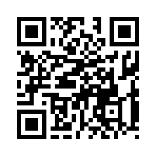 QR Code for 19SnN1s5yja3trqBjvtMEZTPRVsAYsNtWT