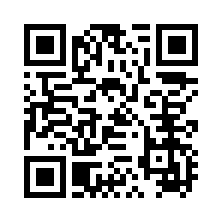 QR Code for 19SnNLxWitWrVFtwBeHPkFeep6qWdcc34o