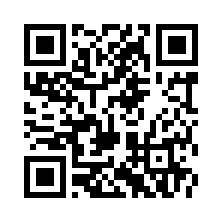 QR Code for 19SnPEp4kJiG2KpM3a2Mihx2M3Cevyp2GP