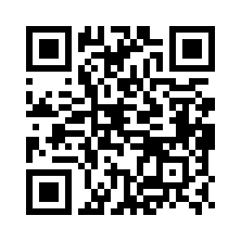 QR Code for 19SnRYjxjyUVBNuALFbbyvbpxkYURQVVBt