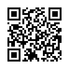 QR Code for 19SnRwC1f32srKghQKWho2N5gB2otZ9orB