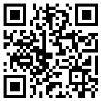 QR Code for 19SnSQ1svp1mdApTArK6AAruBaUdf3KTgo
