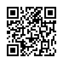 QR Code for 19SnTd8MZNd5iE36YNgnZHi3kKRPaWnCSk