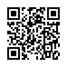 QR Code for 19SnUWxdWJCwqsDxPye7THeGuMBYywi4gX