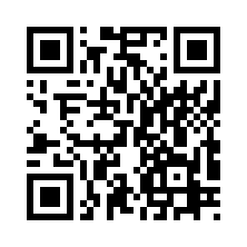 QR Code for 19SnUzgDogeDabkiDBZFVMijbWFKoGg4Hv