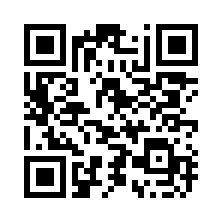 QR Code for 19SnVtCXfN6F98vtXdhggTTLe9jXPKErnT