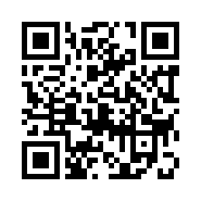 QR Code for 19SnW7hiVmrz4WLiPCD8KFzAzgagDR4gyk