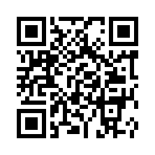 QR Code for 19SnXaFAaJW25rFPTSzHnRhHnRVwi6FTPB