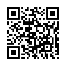 QR Code for 19SnY6b7NGVh2N7MXumMXUixXj586WNskL