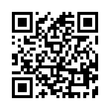 QR Code for 19SnYWKhshaEdvN26VUrK8ZYnFaTCnAhsr