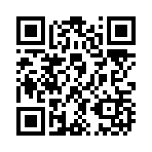 QR Code for 19SnZCvGfx7apPSXhr56sdT2eP9qWdgXbV