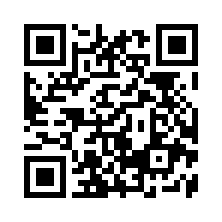 QR Code for 19SnZFA5zt3RwhPyVhPF2op3DJzeCP2XDC