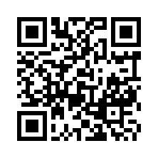 QR Code for 19SnZJaj18EBvfJLs3rKyDihFcNuZSuBYa