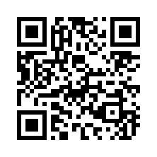 QR Code for 19SnbxCes1b516YGDpjhBpF75m2zXPjHWf