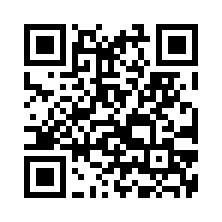 QR Code for 19Snf72FjyAR2aZZ3RfCsGEuNW97vQQjoY