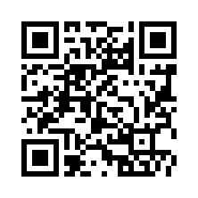 QR Code for 19SnfHBpkreM3ipGkz5AS2TnpeHDTjwvQC