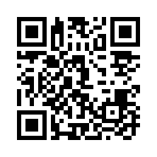 QR Code for 19SnfMvM95jGWWDdYPFXgcDpvUtza9HE1P