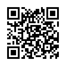 QR Code for 19SnfbgZstUkvaPyMZod56VVuotnsCbS9Z