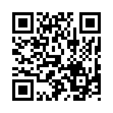 QR Code for 19Sngrxuy65UXD1ToFuDmdMKSgpZoYoZSK