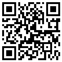 QR Code for 19Snj3pcorwT2FdqGeVJQaJzfNMace5fzs