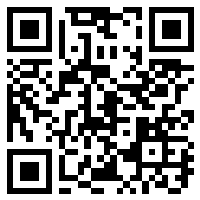 QR Code for 19SnjM1297BY22HpNuCy6QfUQ6LRVkVGuN